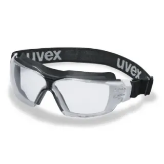 Ochranné brýle Uvex Pheos Cx2 Sonic 9309.275