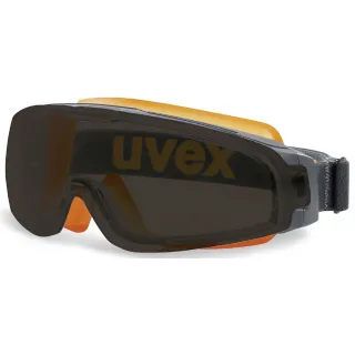 Ochranné brýle Uvex U-Sonic 9308.248