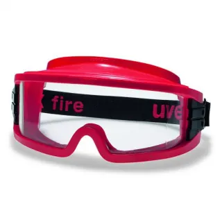 Ochranné brýle Uvex Ultravision 9301.633 17288
