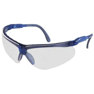 ochranné brýle Msa-Oo-Per010-F