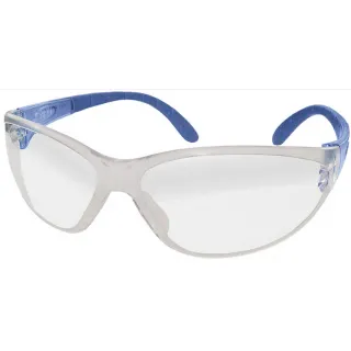 Ochranné brýle Msa-Oo-Per9000-F