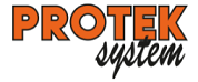Protek System